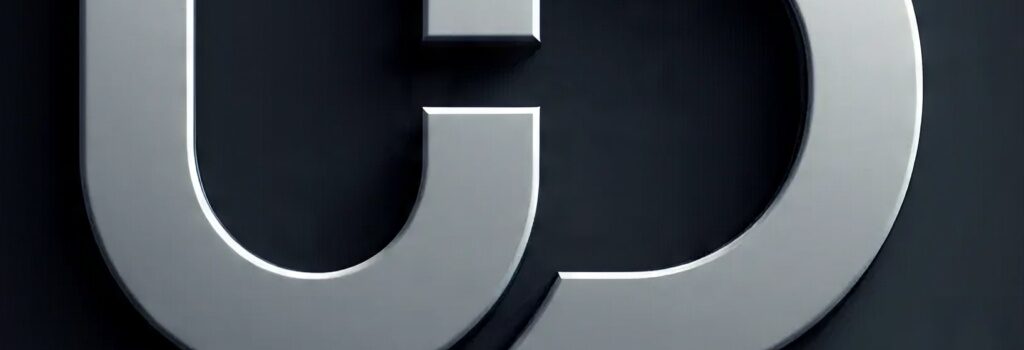 Store Banner