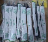 Otoscope Probe Disposable Covers Ear Specular