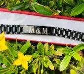 Rolex bracelet