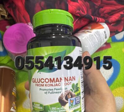 fe41d5ce-9258-4afd-a7ab-68358a8be8c0