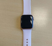 Apple Series 6 40mm