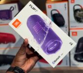 JBL Flip 7