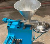 Fufu Grinding Machine