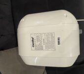 Water heater