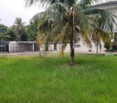 9 Bedroom Mansion for Sale