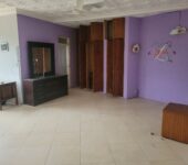 9 Bedroom Mansion for Sale