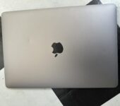 McBook