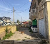 5bedroom house for sale