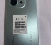 REDMI 15C 5G