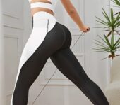 Gym wear