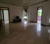 9 Bedroom Mansion for Sale