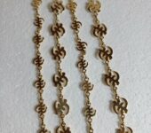 Bracelets for sale