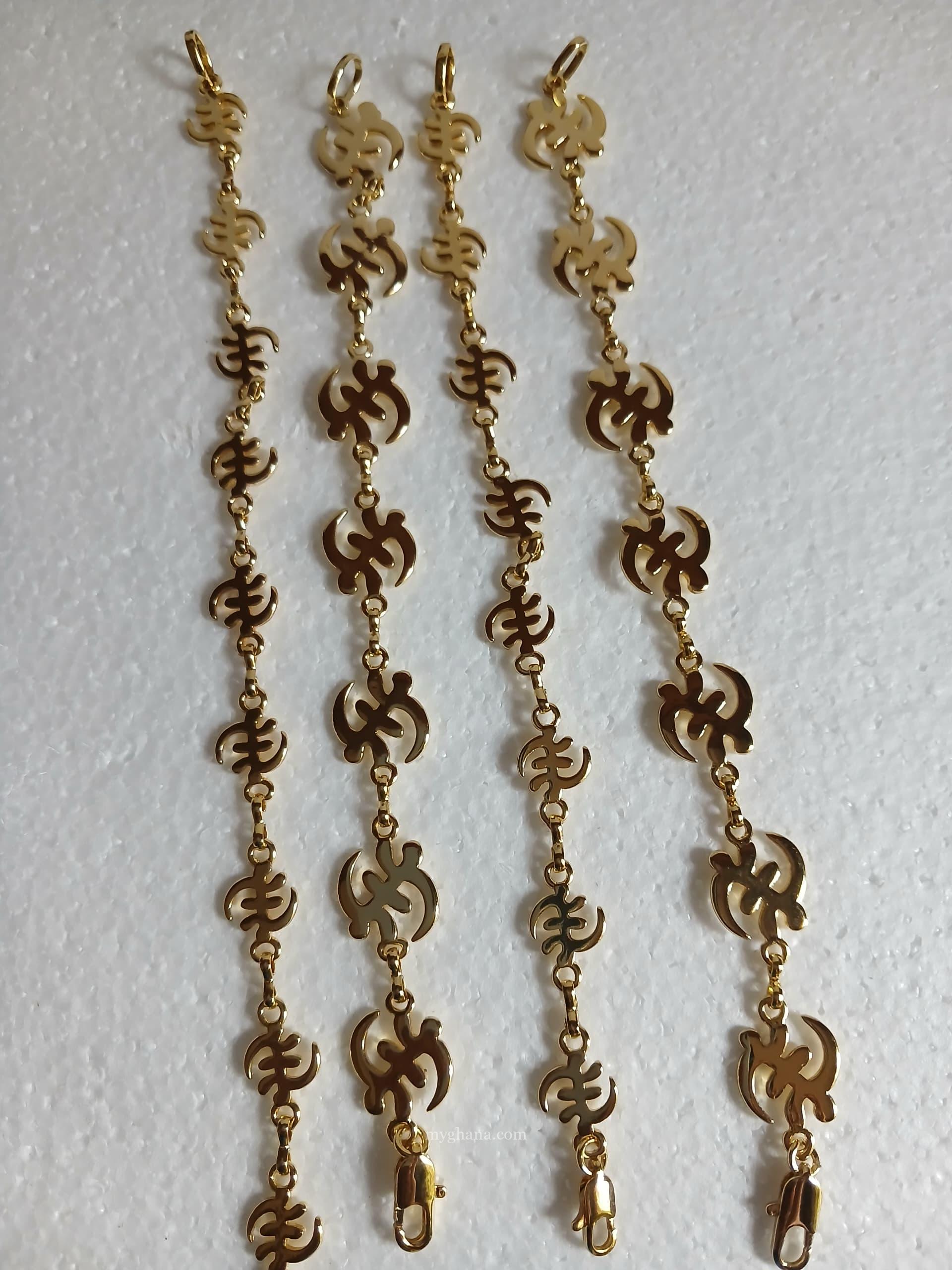 Bracelets for sale