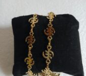 Bracelets for sale