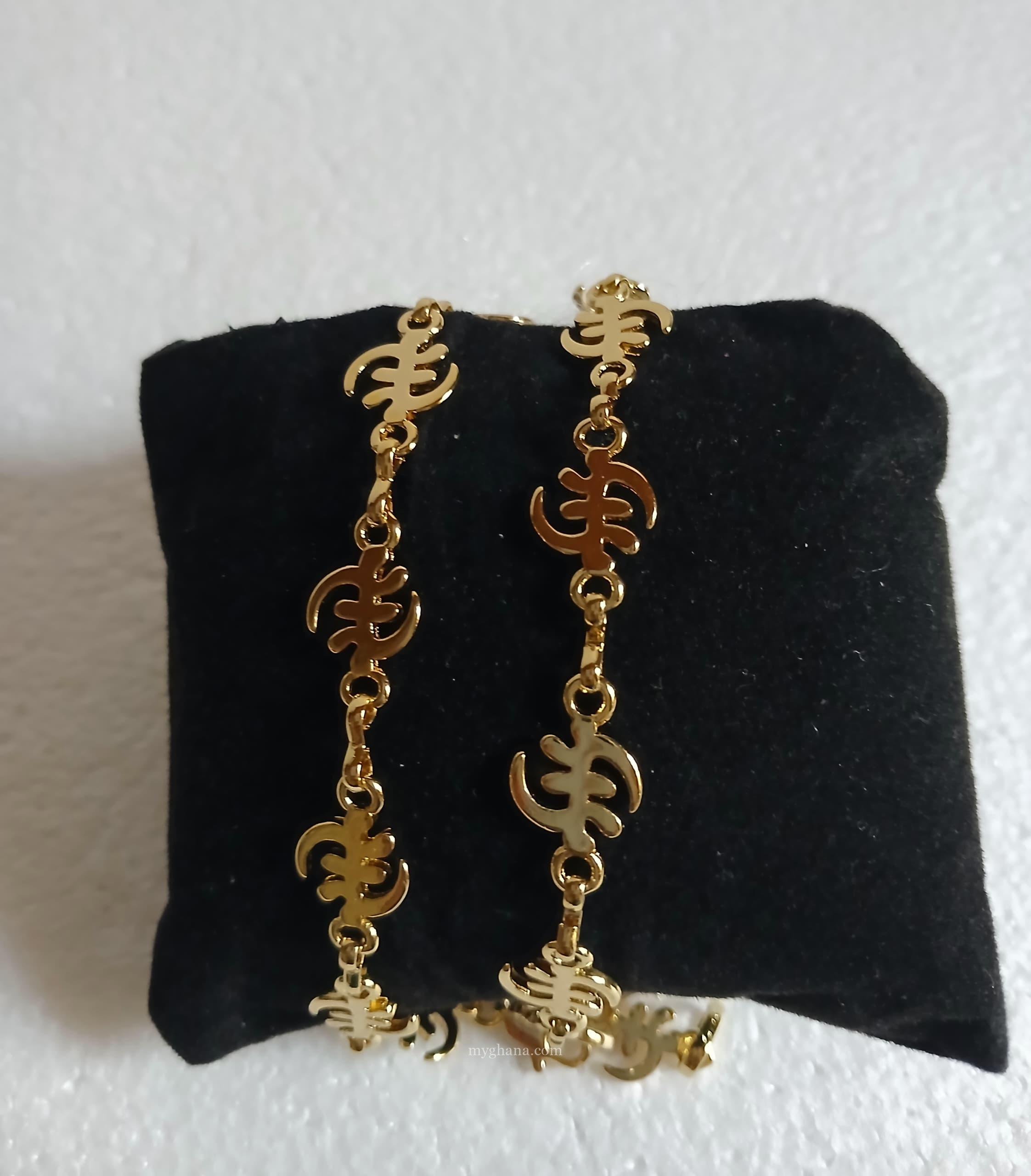 Bracelets for sale