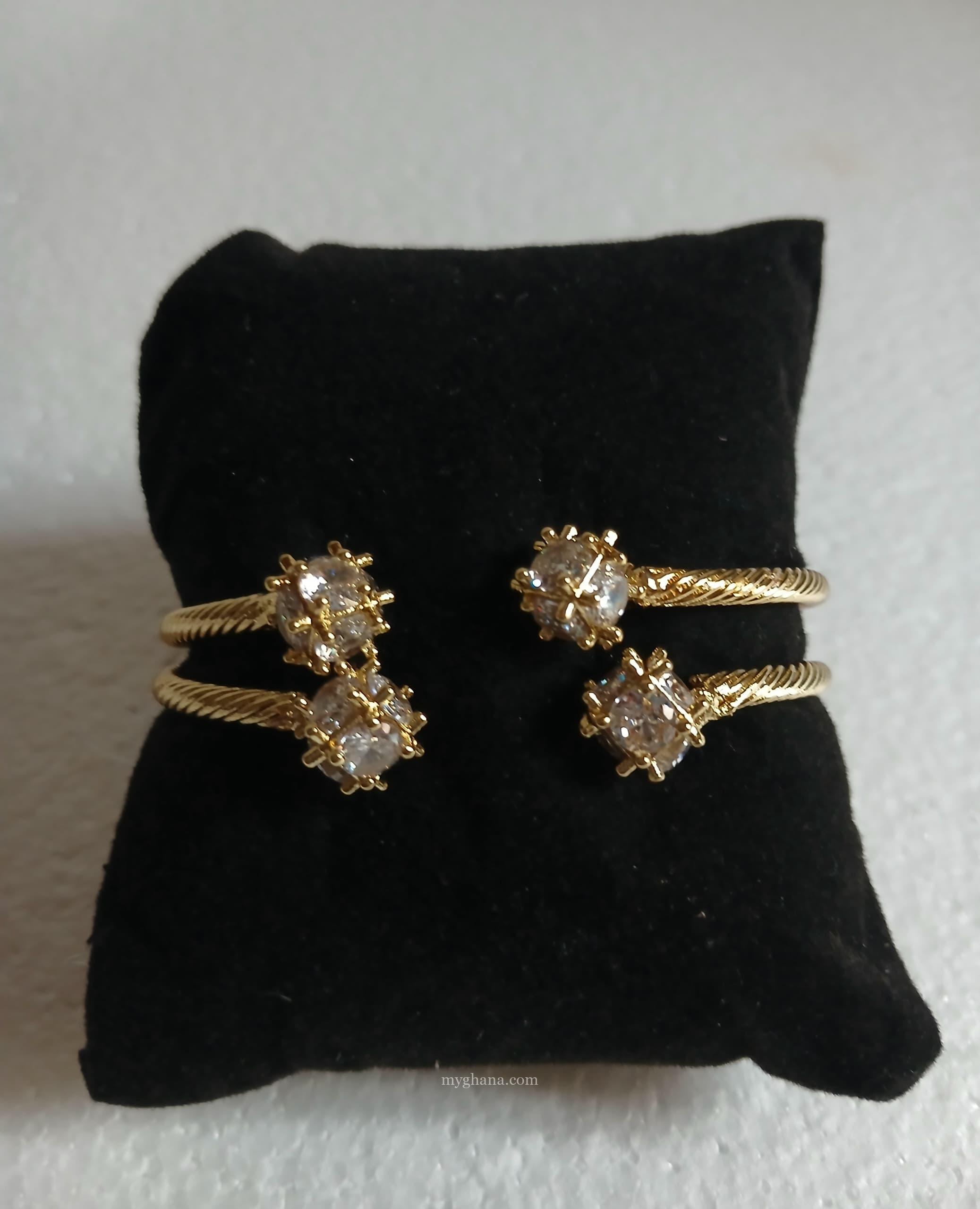 Bangles