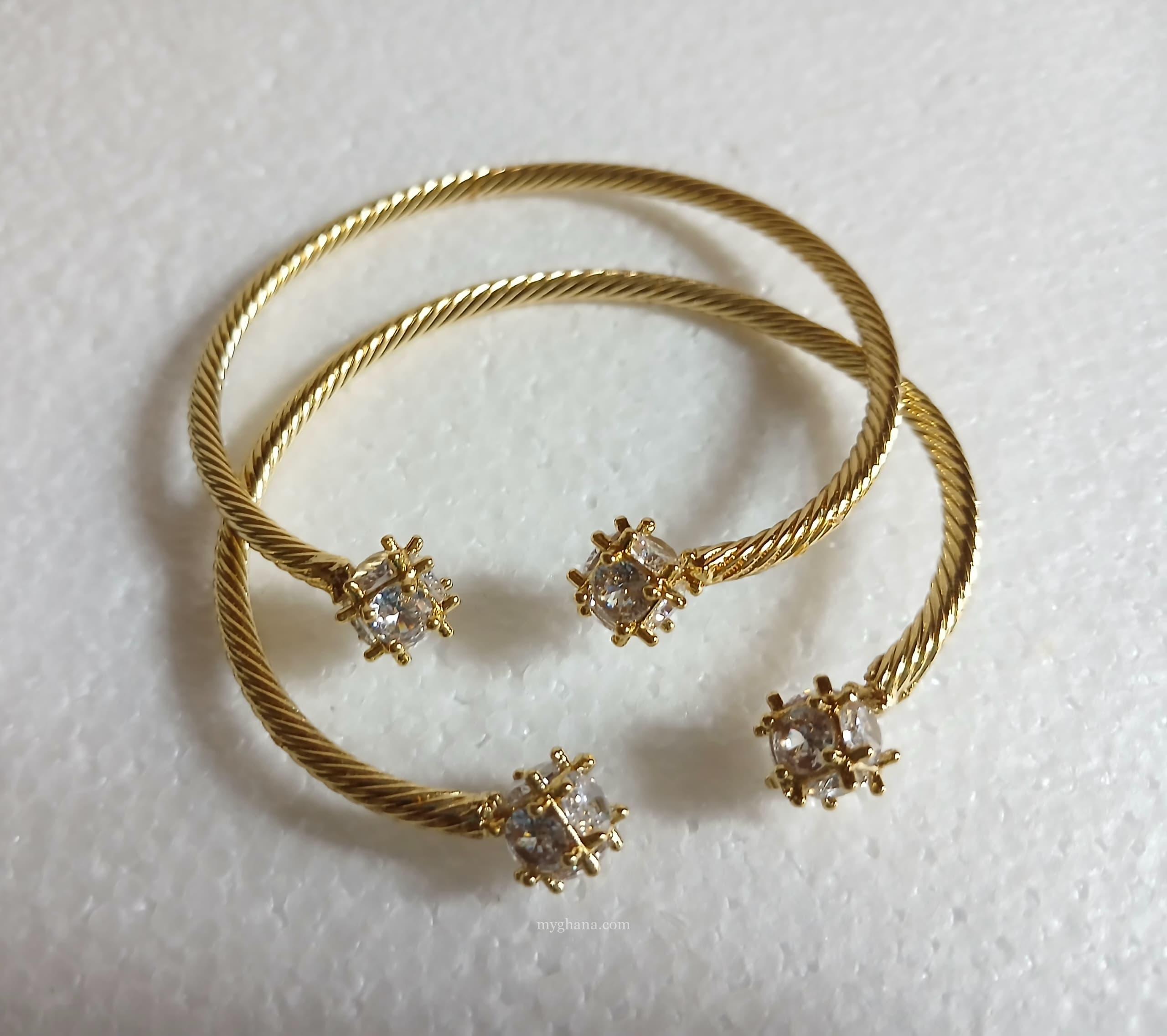 Bangles