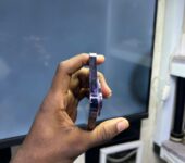 iPhone 14pro