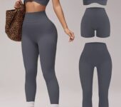 Gym wear