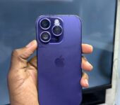 iPhone 14pro