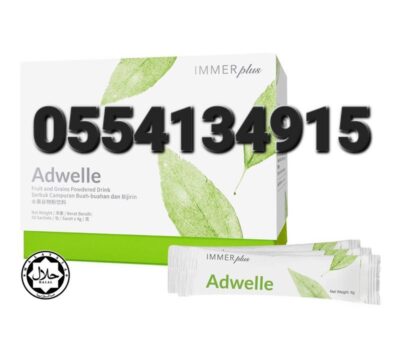 1c123253-e96d-401e-b26f-e7e8919b73b3