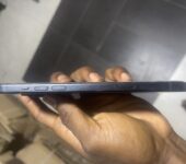 iPhone 15 Plus
