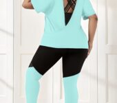 Gym wear