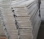 Scaffolding