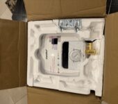 Water heater