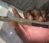 iPhone 13promax