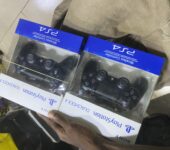Playstation 4 controller