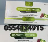 Truworth Stemcell
