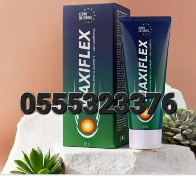 33aea71a-7626-4526-872a-4dc273a73625