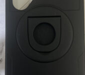 Phone and tablets cases