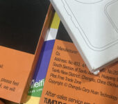 Phone and tablets cases