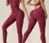Gym wear
