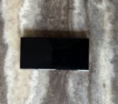 Galaxy S23 Ultra 512GB Black