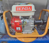 Honday Type Poker Concrete Vibrator machine