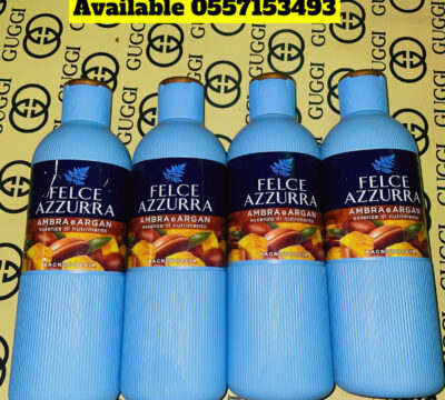 3B5BA3E1-D363-4645-BB0E-1A3337C8ED50