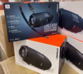 Original JBL Xtreme 4