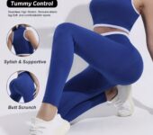 Gym wear