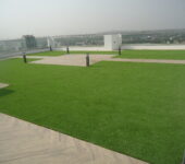 Fully furnished one bedroom apartment for sale Gallery, East Legon – Accra