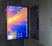 McBook