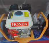 Honday Type Poker Concrete Vibrator machine