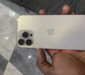 iPhone 13promax