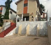 HOUSE FOR SALE