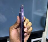 iPhone 14pro
