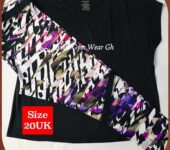 Gym wear