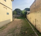 5bedroom house for sale