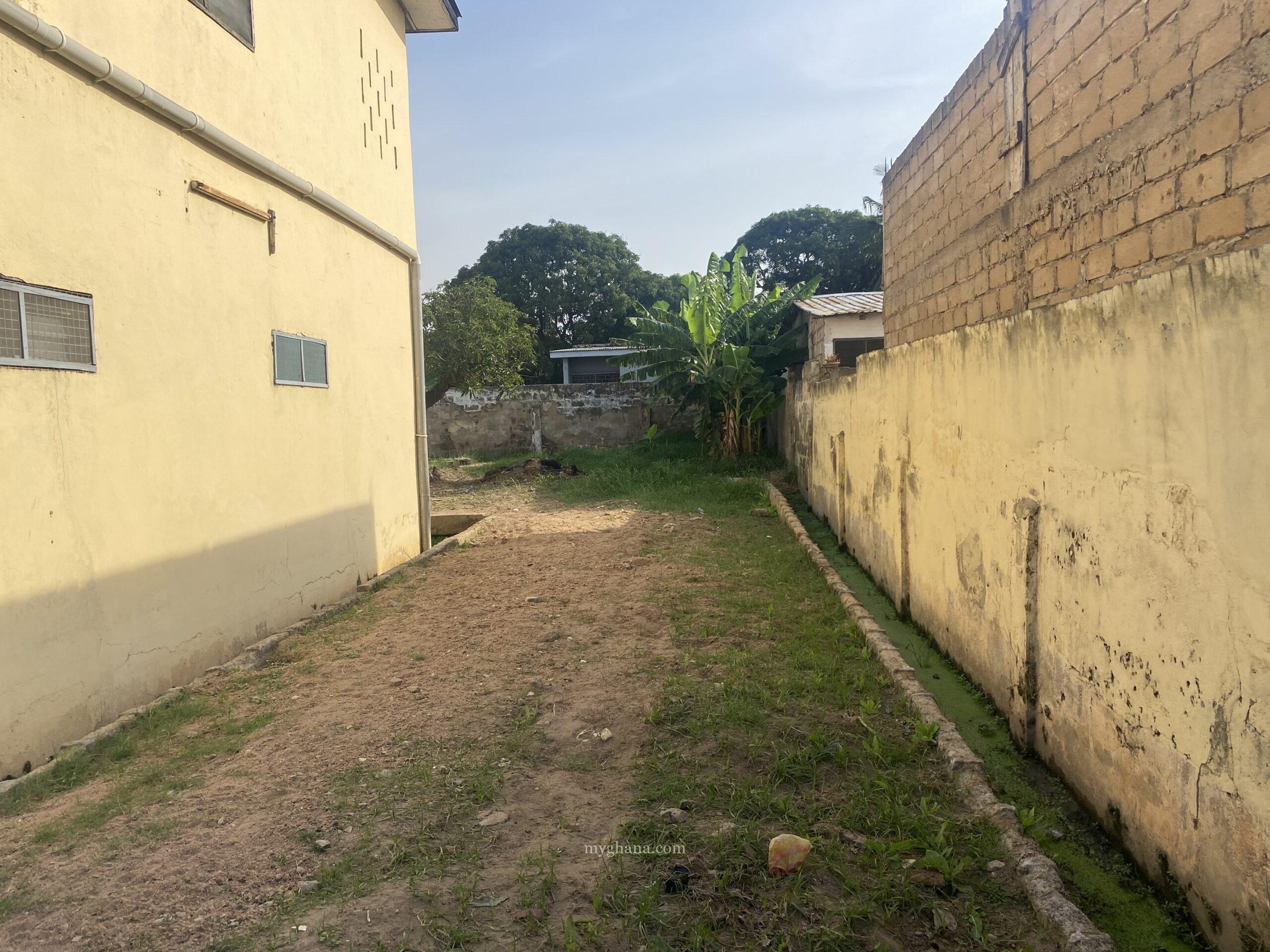 5bedroom house for sale